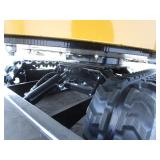 AGT Industrial H15R Mini Excavator