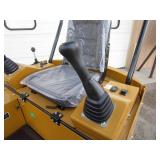 AGT Industrial H15R Mini Excavator