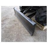 AGT Industrial QH12R Mini Excavator