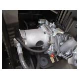 AGT Industrial QH12R Mini Excavator