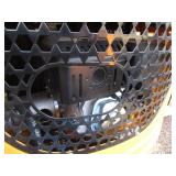 Landhero Mini Excavator