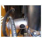 Landhero Mini Excavator