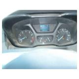 2019 Ford E-350 Transit Van