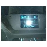 2019 Ford E-350 Transit Van