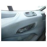 2019 Ford E-350 Transit Van