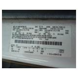 2019 Ford E-350 Transit Van