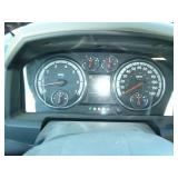 2012 Dodge Ram 1500 Extended Cab 4 Door 4WD