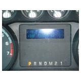 2012 Ford F-250 Super Duty Flat Bed