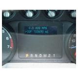 2012 Ford F-250 Super Duty Flat Bed