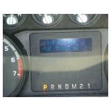 2012 Ford F-250 Super Duty Flat Bed