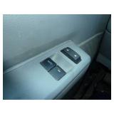 2014 Ford E-350 Super Duty Service Van