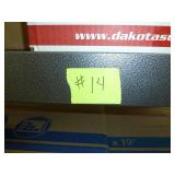 PVC Hangers, Drains, Street Elbows