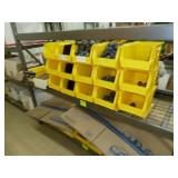 Steel Water Pipe Fittings 1/2"