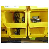 Steel Water Pipe Fittings 1/2"