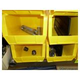 Steel Water Pipe Fittings 1/2"