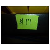 Steel Water Pipe Fittings 1/2"