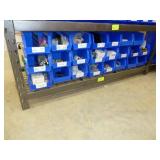 PEX Fittings & Shark Bites