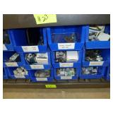 PEX Fittings & Shark Bites