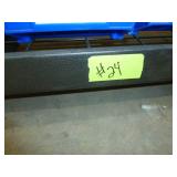 PEX Fittings & Shark Bites