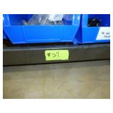 Brass Barbed Fittings