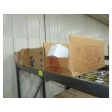 PVC Fittings 1 1/2" & Chrome Sink Traps