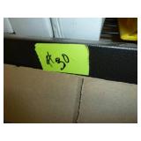 Westwood Gages, Nipples & Trim Rings