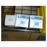 Westwood Gages, Nipples & Trim Rings