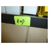 Westwood Gages, Nipples & Trim Rings