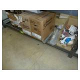 American Standard Toilet Tanks