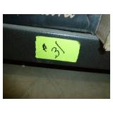 American Standard Toilet Tanks