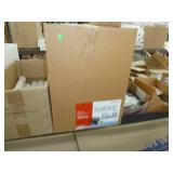 Brass Nipples & Fittings