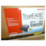 Brass Nipples & Fittings