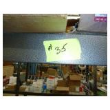 Brass Nipples & Fittings