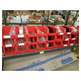 Copper Pro Press & Sweat Fittings