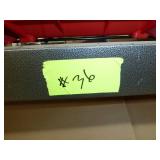 Copper Pro Press & Sweat Fittings