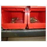 Copper Pro Press & Sweat Fittings