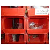 Copper Pro Press & Sweat Fittings