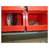 Copper Pro Press & Sweat Fittings