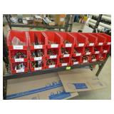 Copper Pro Press Fittings & Ball Valves