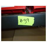 Copper Pro Press Fittings & Ball Valves