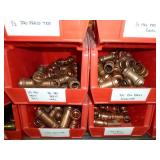 Copper Pro Press Fittings & Ball Valves
