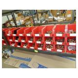 Copper Pro Press Fittings & Ball Valves