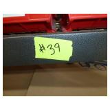 Copper Pro Press Fittings & Ball Valves