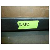 Copper Pro Press Fittings & Packout