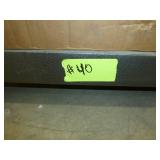 Copper Pro Press Fittings & Packout