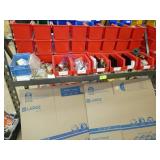 Copper Pro Press Fittings