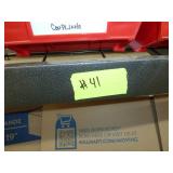 Copper Pro Press Fittings