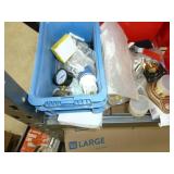 Copper Pro Press Fittings