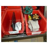 Copper Pro Press Fittings