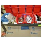 Copper Pro Press Fittings